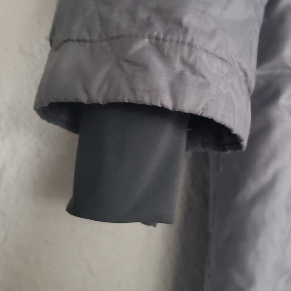 Columbia Jacket - Picture 6 of 10